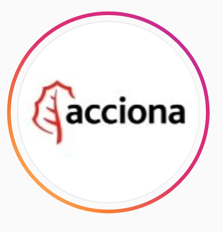 Acciona